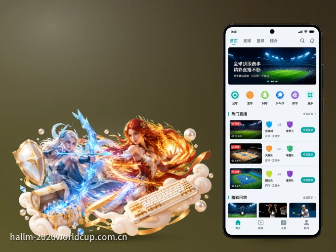 下载c789.app APP,移动看球首选