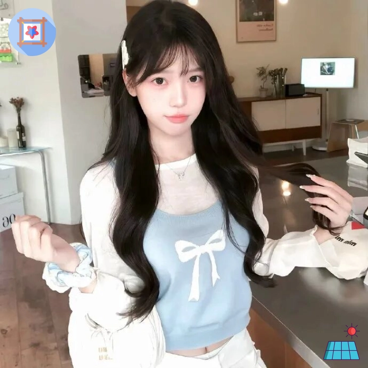 半夏
